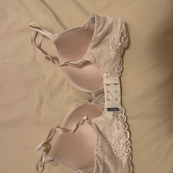Aerie push-up bra - Picture 3 of 3